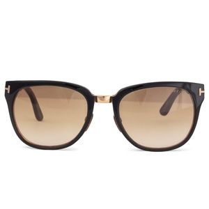 Tom Ford “Rock” Sunglasses